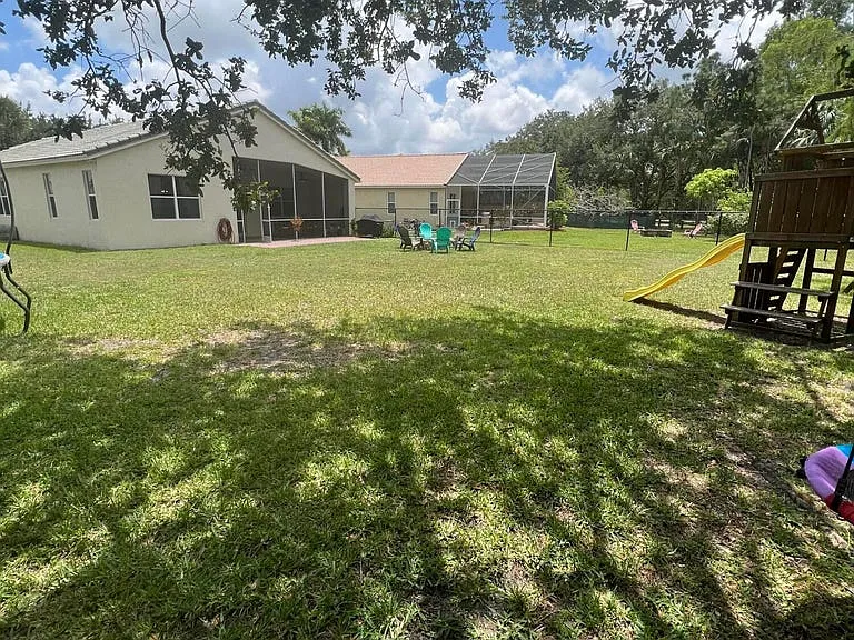 180 Seminole Lakes Dr — Photo 16