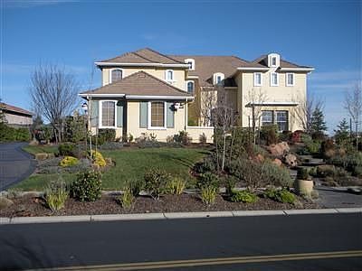 1st image of 8600 French Creek Ct