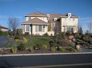 8600 French Creek Ct, Roseville, CA 95747