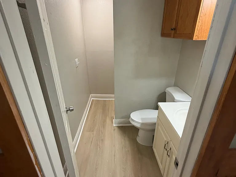 8420 Sahara Rd #2 — Photo 9