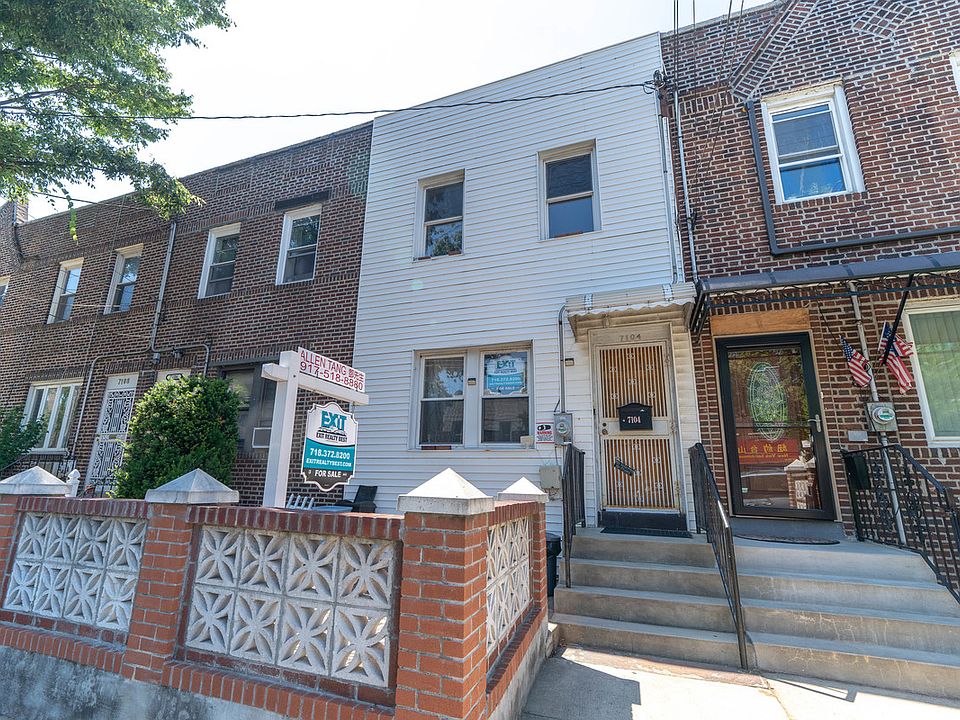 1st image of 7104 8th Ave #A