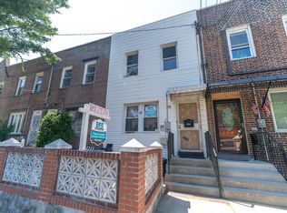 7104 8th Ave #A, Brooklyn, NY 11228