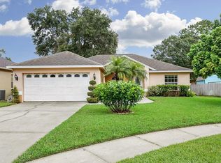 2104 Bradford St, Clearwater, FL 33760