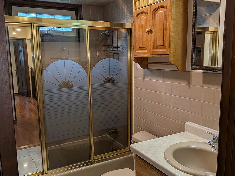 436 Pine Ave — Photo 16