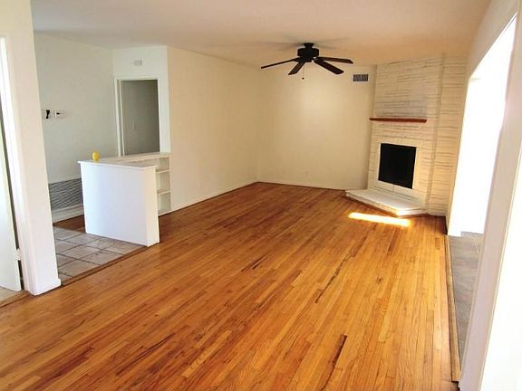 2nd image of 8038 Irondale Ave