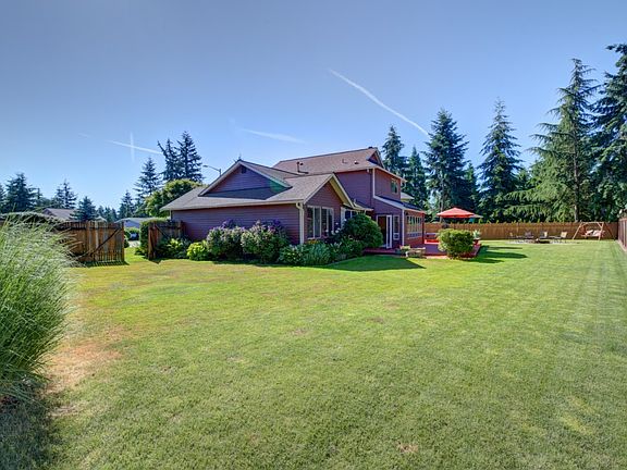 3rd image of 2405 136th Pl SE