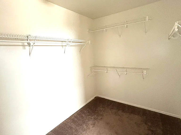 3174 W Carlos Ln — Photo 26