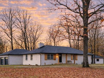 12163 W State Highway Tt, Republic, MO, 65738