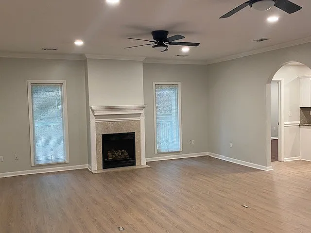 1424 Dartmouth Rd — Photo 8