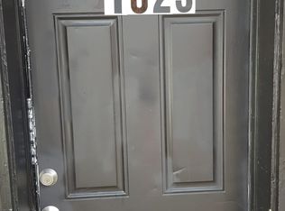 1023 N And South Rd #1, Saint Louis, MO 63130