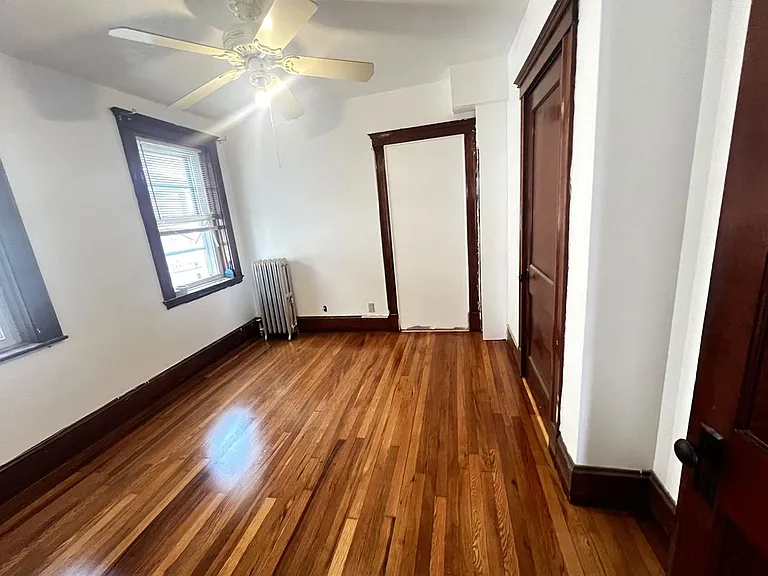 103 Saint Andrew Rd #2 — Photo 8