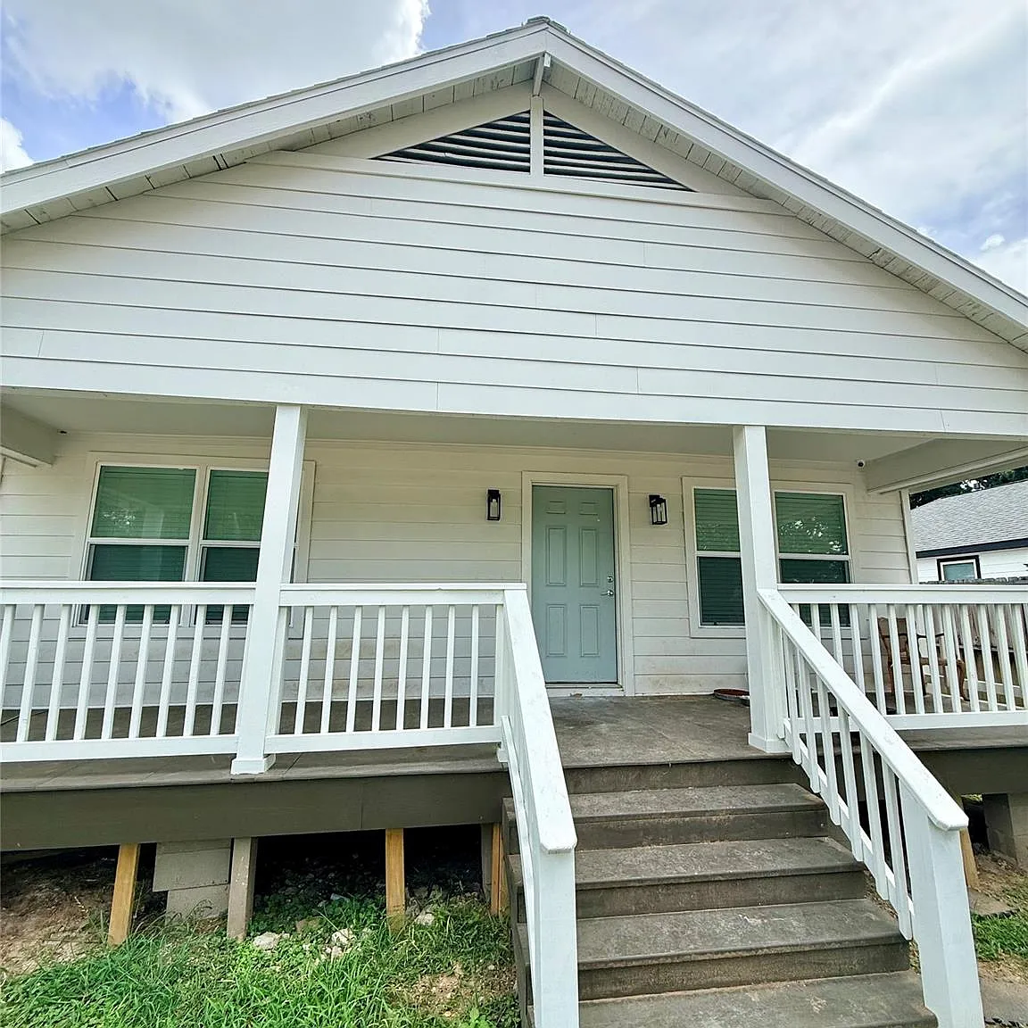 4 bed, 2.0 bath, 1544 sqft, $1,750 — Photo 3