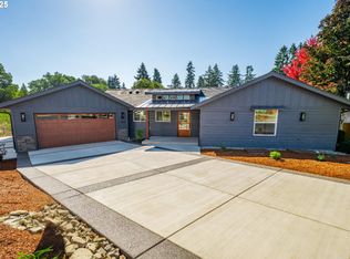 1660 Scardi Blvd, Sutherlin, OR 97479