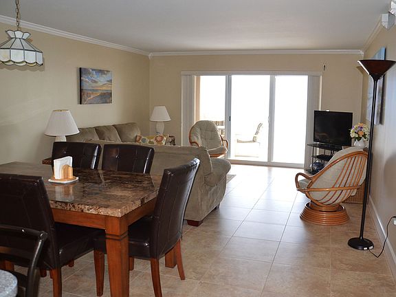 3rd image of 5501 S Atlantic Ave #4110