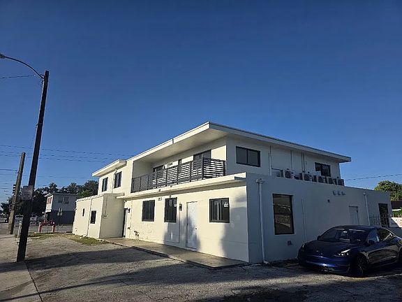 2nd image of 6006 NW 22nd Ave