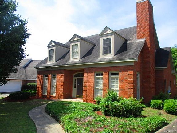 2nd image of 3448 Summerhill Dr