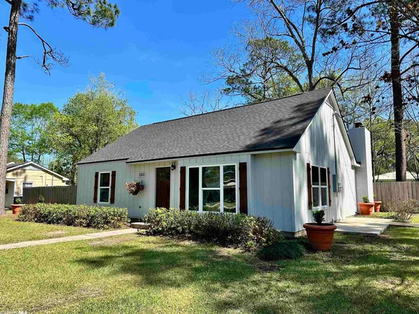 1300 Bonita Ave, Brewton, AL 36426