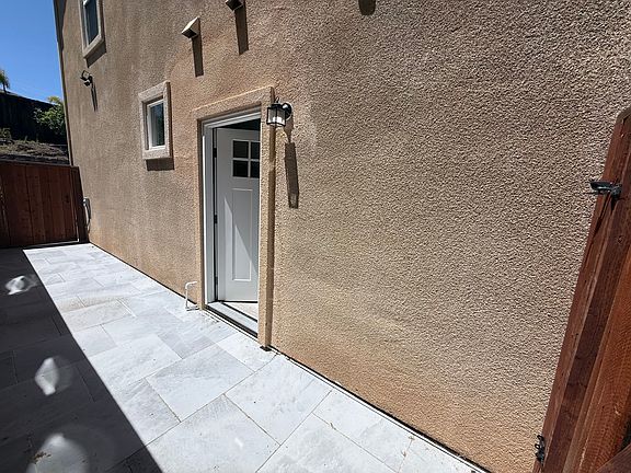 4th image of 4217 Indigo Oak Ct #2