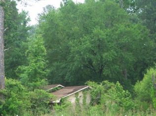 921 Fm 2026, Center, TX 75935