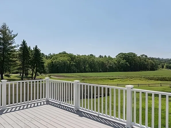 122 Marrett Rd, Lexington, MA 02421