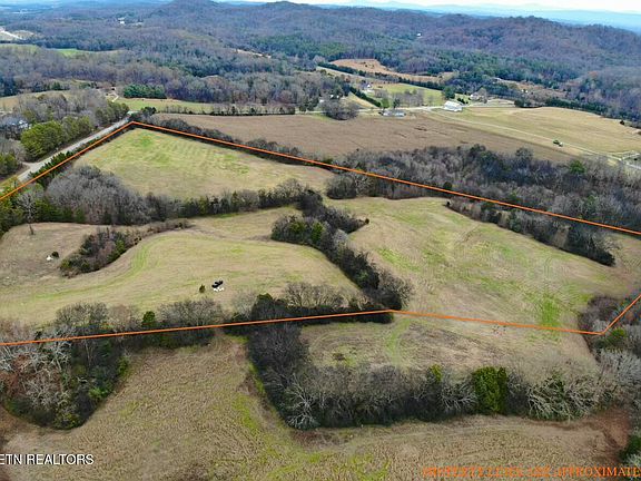 4th image of National Campground Rd