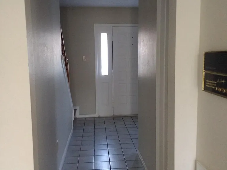 2361 Shirecreek Cir — Photo 13