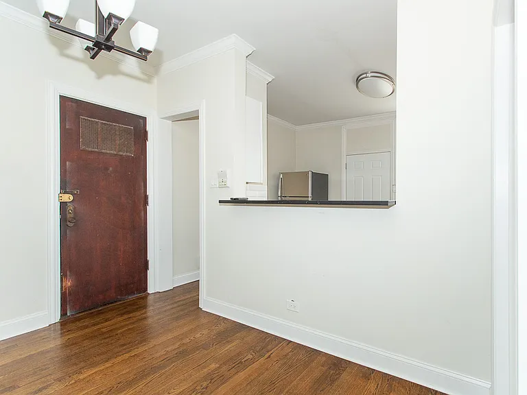 314 Lee St #3 — Photo 8