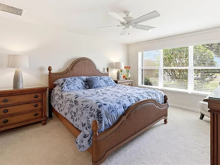 8664 Genova Ct — Photo 11