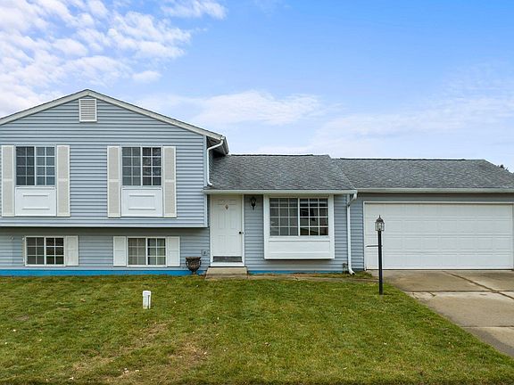 3rd image of 65792 Barrens Dr