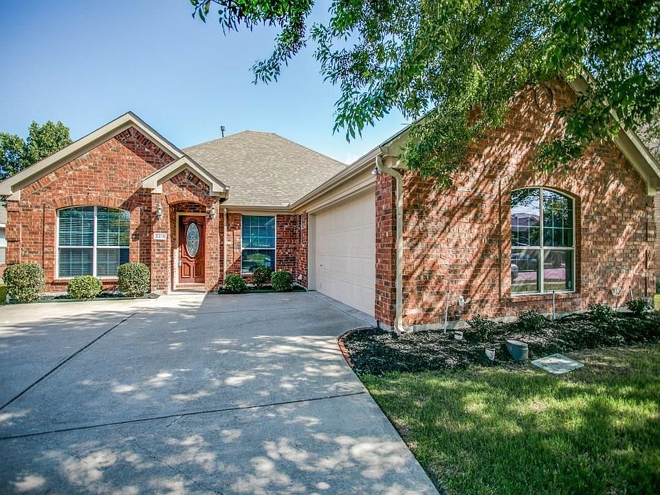 1st image of 3315 Melvin Dr