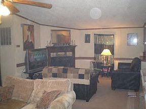 2nd image of 2491 Hawksbill Ct