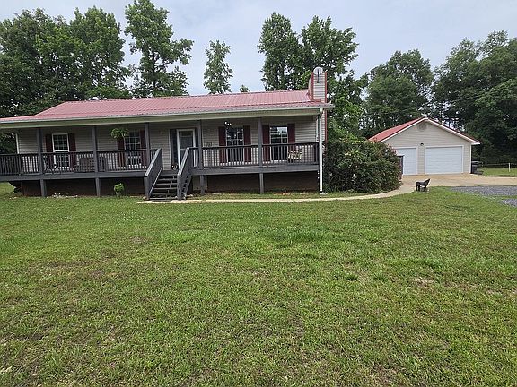 2nd image of 339 Armstrong Dr