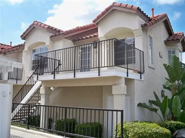 6 Dogwood, Rancho Santa Margarita, CA 92688