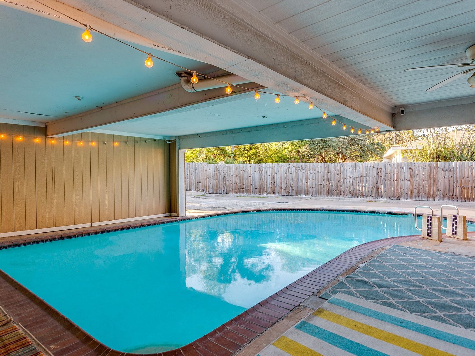 5628 Westcreek Dr, Fort Worth, TX 76133 | MLS #21097162 | Zillow