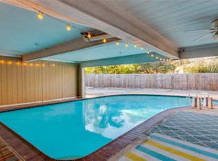 5628 Westcreek Dr, Fort Worth, TX 76133