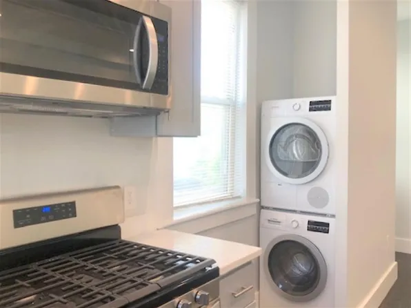 75 Kinnaird St, Cambridge, MA