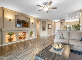 1416 W Birch Rd, San Tan Valley, AZ 85140