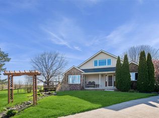 2050 NE 80th St, Altoona, IA 50009