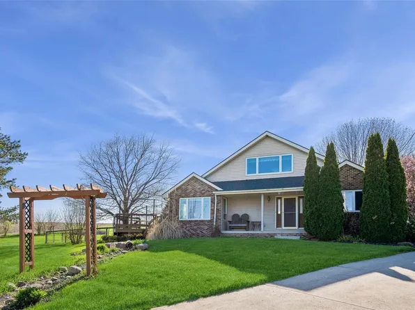 2050 NE 80th St, Altoona, IA 50009