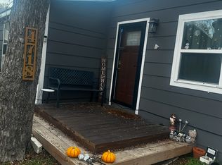 4718 Florida St, Waco, TX 76705