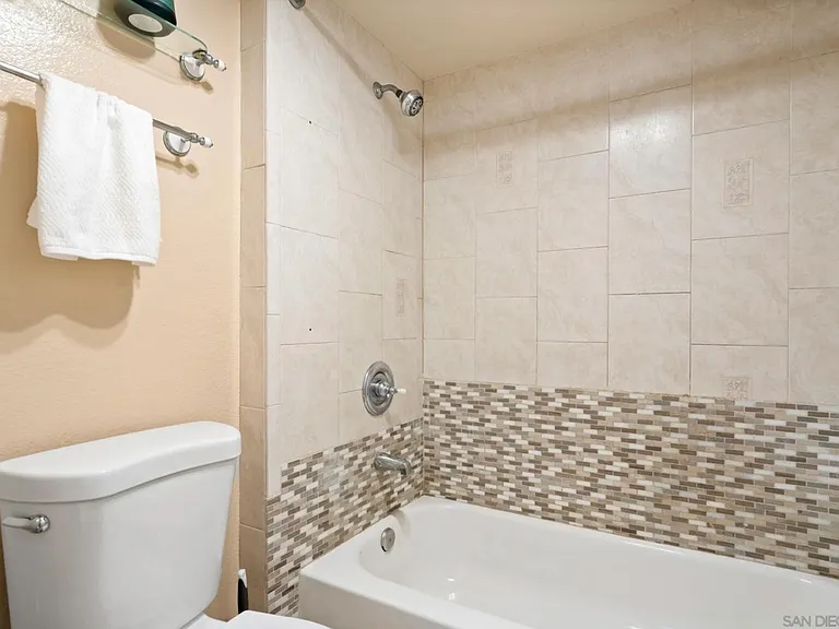 10777 Caminito Bravura — Photo 6