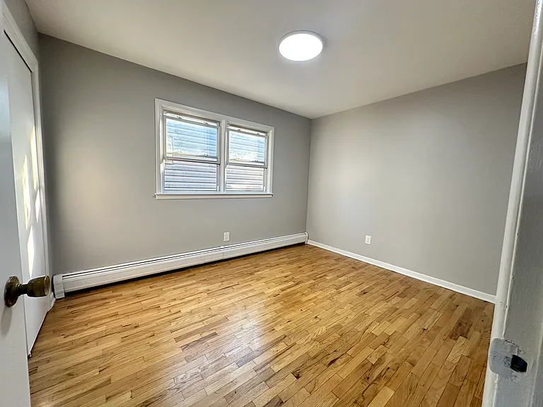 140 Prospect Ave #2 — Photo 3
