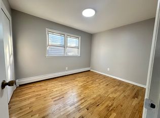 140 Prospect Ave FLOOR 2, Bayonne, NJ 07002