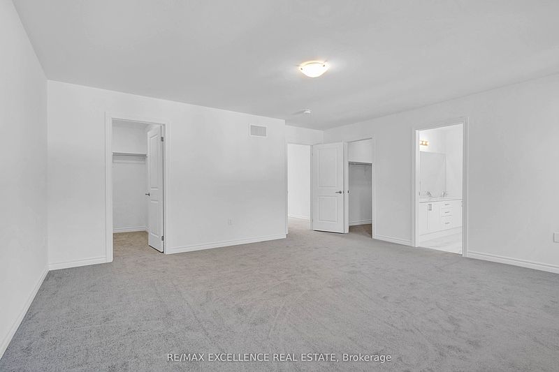 Wasaga Beach House for rent - 4 Bedrooms — photo 21