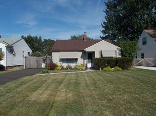 4763 Bailey Rd, North Olmsted, OH 44070