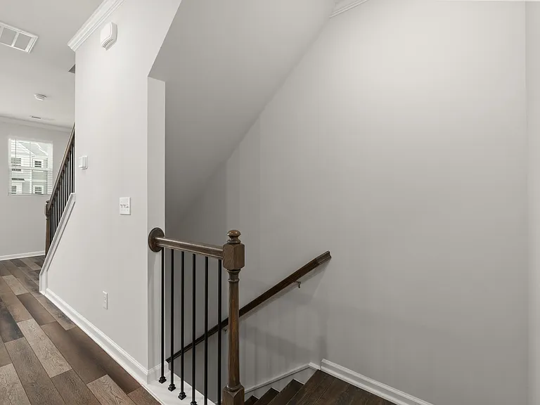 2524 Laurel Valley Way — Photo 11