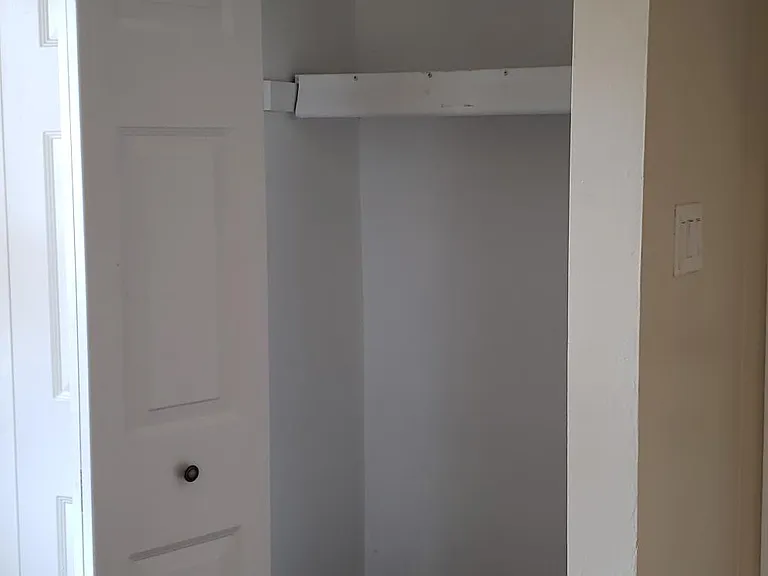 15152 Beverly Dr — Photo 11