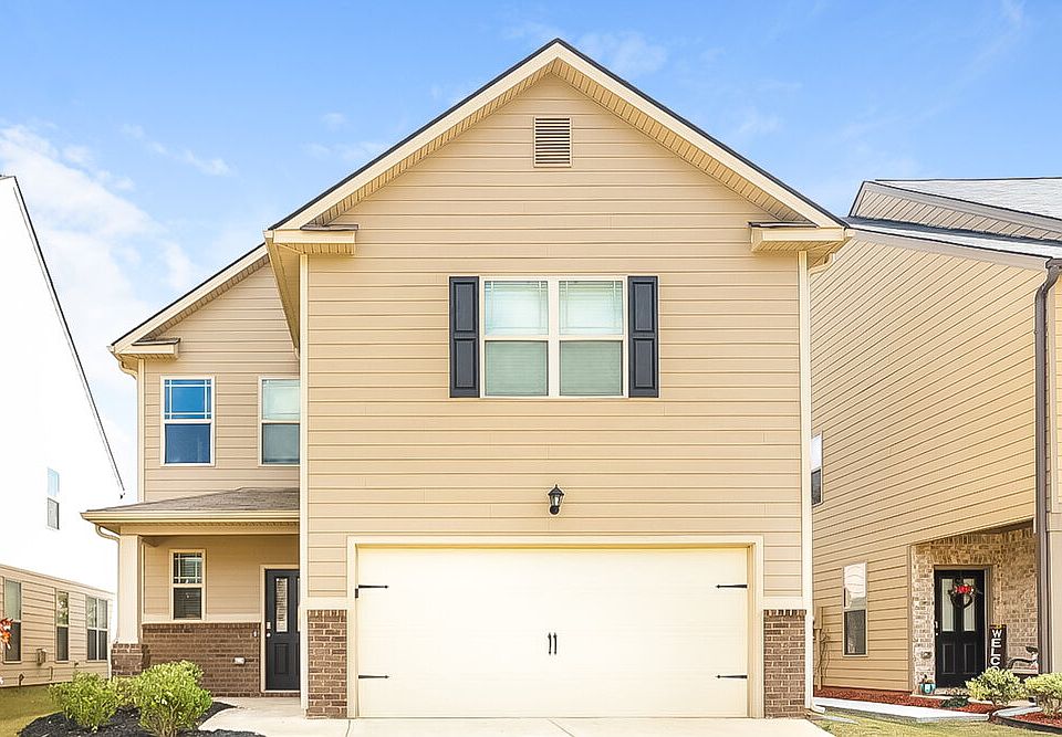 1st image of 2781 Trebek Ct