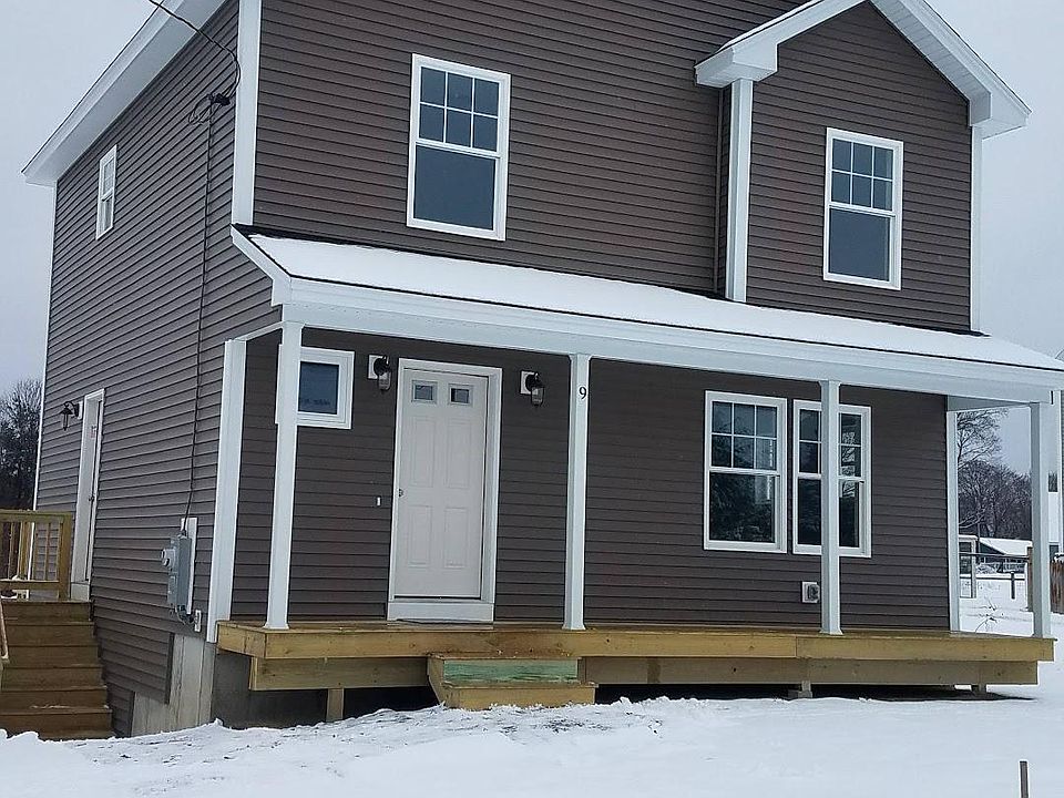 1st image of 15 Albion Rd