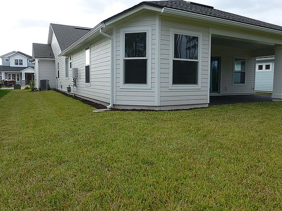 3rd image of 436 Pine Haven Dr